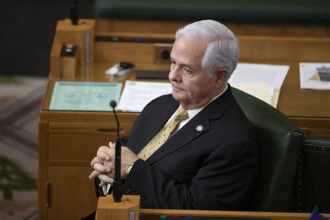 Kevin Mannix | Facebook