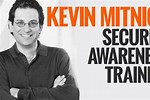 Kevin Mitnick KnowBe4