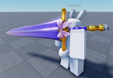 Kevo on Twitter: \"#RobloxDev #RobloxDevs #Roblox Upper Moon 