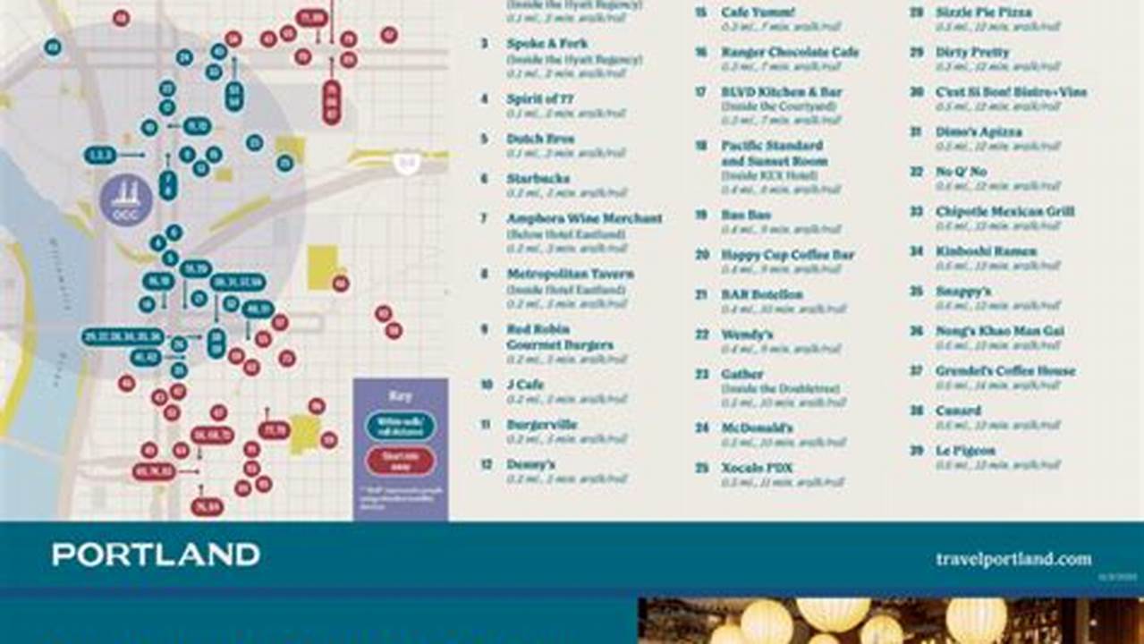 Key Club District Convention 2024