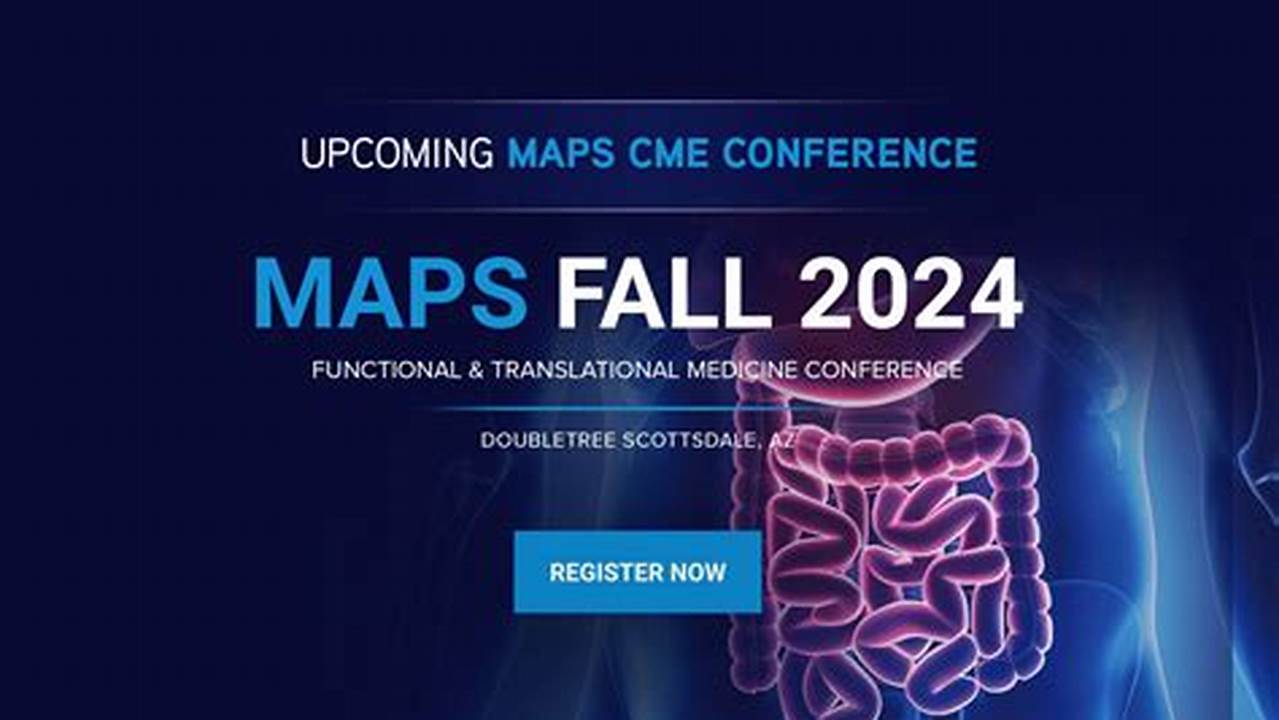 Key West Medical Conference 2024