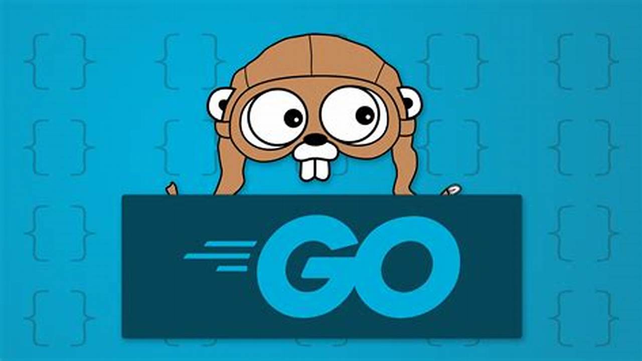 Implementing Event Sourcing with Eventuate in Golang Applications