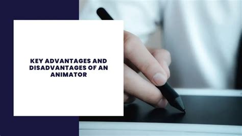 Key Advantages You Will Enjoy