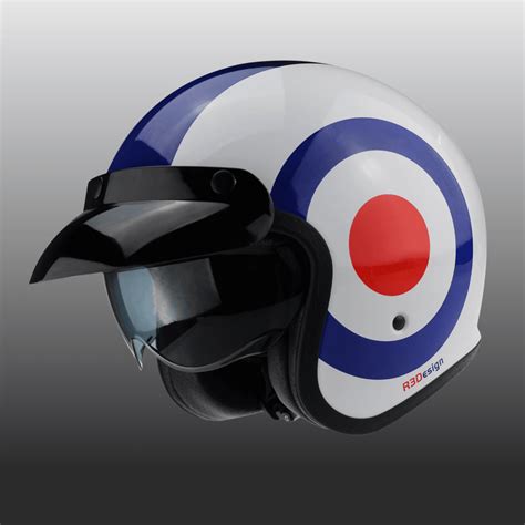 Key Advantages of Choosing an Open Face Configuration