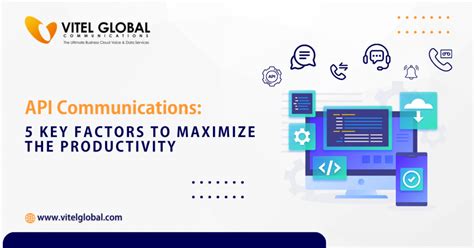 Key Application Factors to Maximize Your Limit