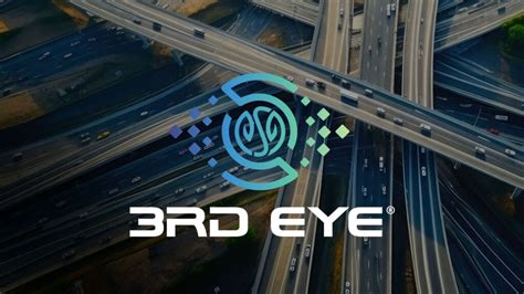 Key Applications: Where the 3Rd Eye Camera Shines