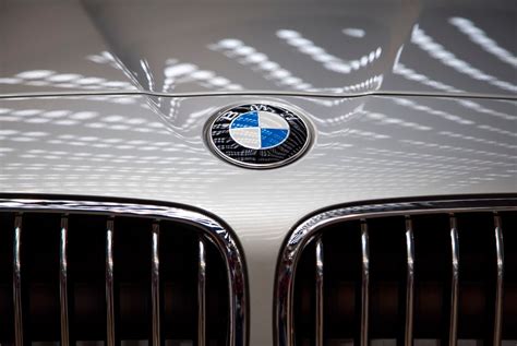 Key Areas of Concern in Recent BMW Class Action Lawsuits