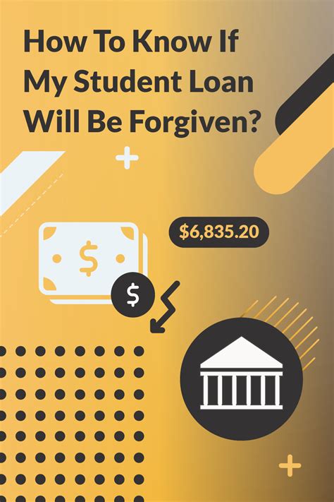 Key Avenues Where Student Loans HAVE Been Forgiven