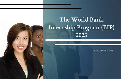 Key Bank 2023 Internship