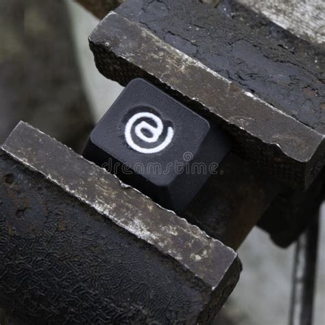 Key Bans and Restrictions