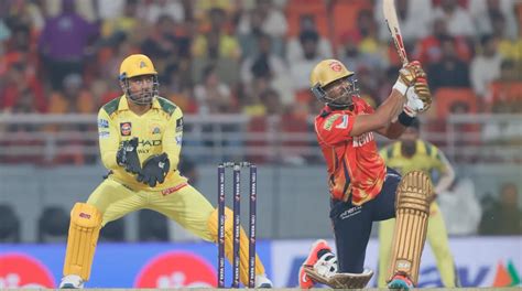 Key Battles to Watch in the Powerplay