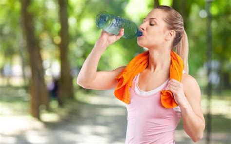 Key Benefits You Might Love