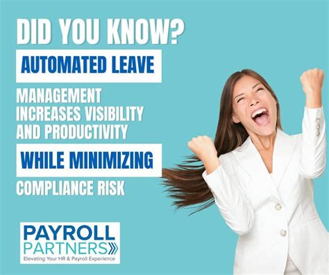 Key Benefits and Duration of Adaaa Leave