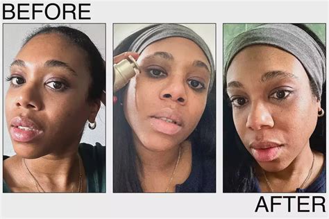 Key Benefits and Ingredients