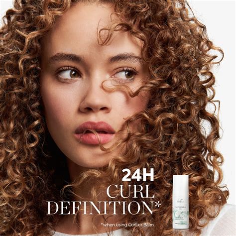 Key Benefits for Your Curls