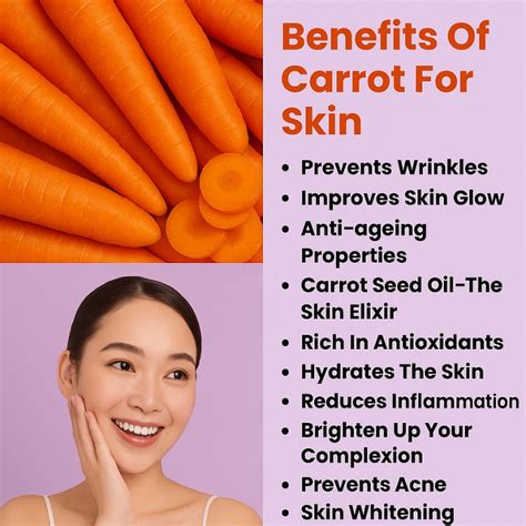 Key Benefits for Your Skin