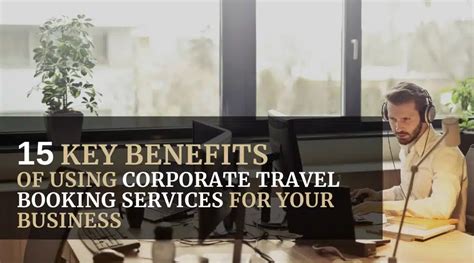 Key Benefits of Booking with Get Your Guide
