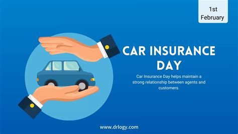 Key Benefits of Choosing 1 Day Car Insurance