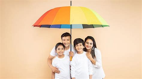 Key Benefits of Choosing Insurance4Carhire Com