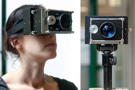 Key Benefits of Choosing Open Eye Cameras