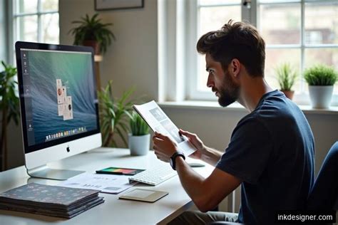 Key Benefits of Choosing Ready To Print