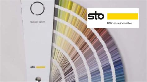 Key Benefits of Choosing Sto Paint Systems