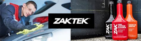 Key Benefits of Choosing Zaktek Paint Protection
