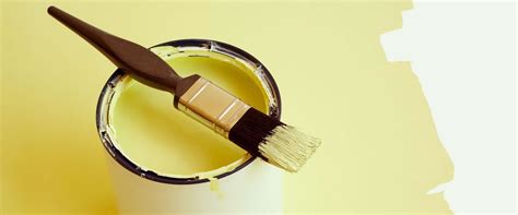 Key Benefits of Enamel Finish