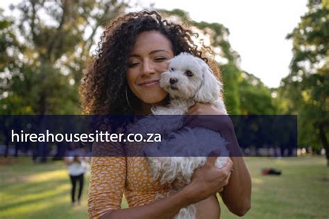 Key Benefits of Professional Sitters