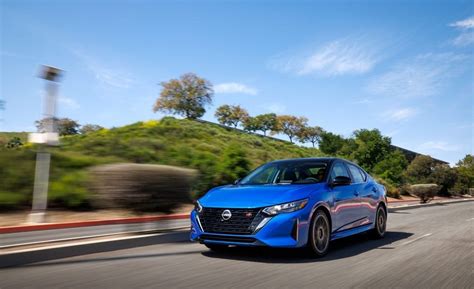 Key Benefits of Sentra Leasing