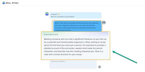 Key Benefits of Using Brainly Chat