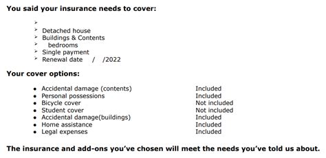 Key Benefits of Using My Swiftcover Online