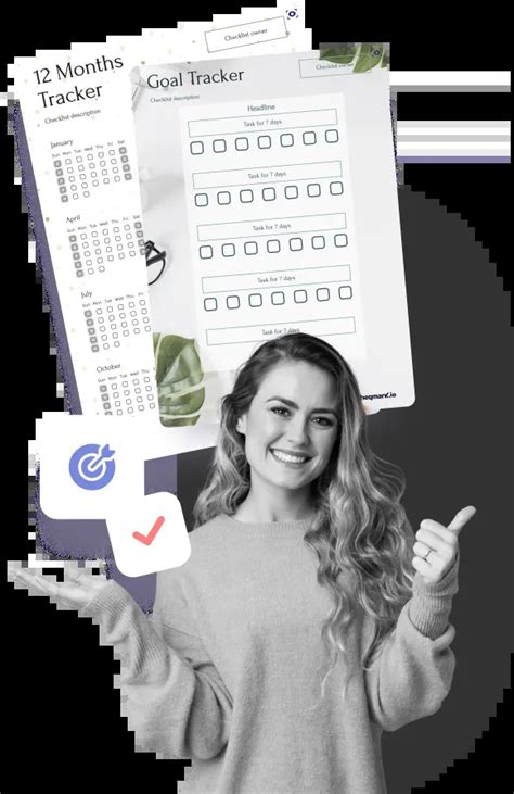 Key Benefits of Using a Monthly Calendar