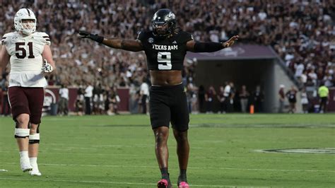 Key Blockbusters and Rivalry Showdowns