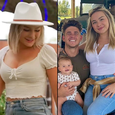 Key Cast Members Speak Out