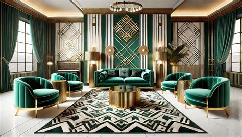 Key Characteristics of Satisfying Designs