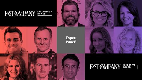 Key Characteristics of a Reliable Distributor