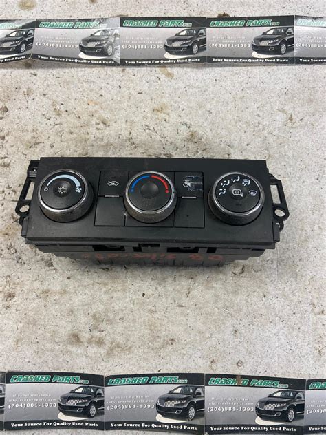 Key Components Explained