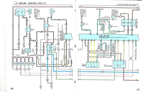 Key Components Unveiled Image