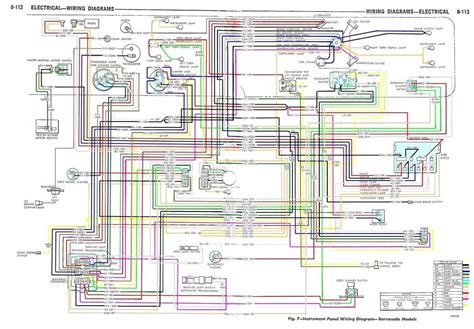 Wiring Diagram Components