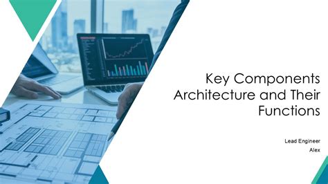 Key Components and Architecture of Cvdpv3