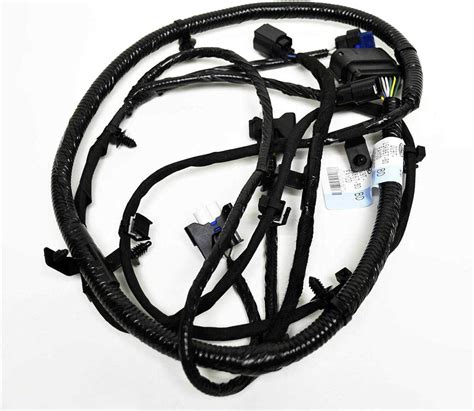 Components and Functions Image