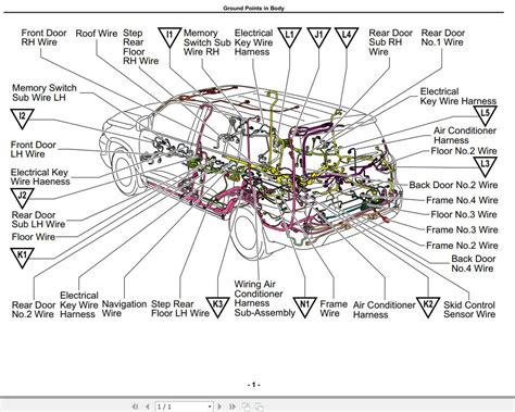 Components Image