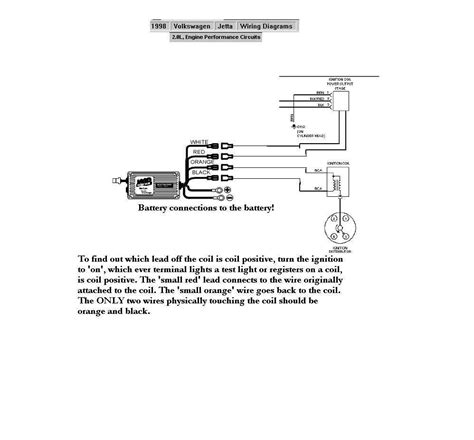 Key Components in the Jetta Electrical System
