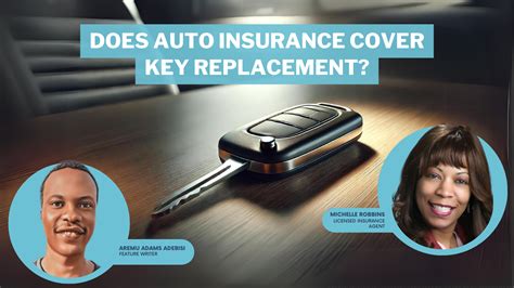Key Components of Auto Insurance You Can t Ignore