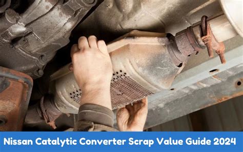 Key Components of Scrap Value