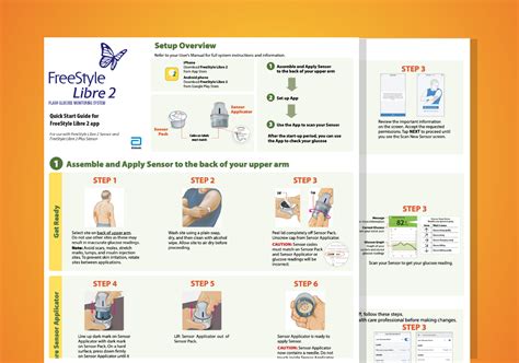 Key Components of Your Freestyle Setup