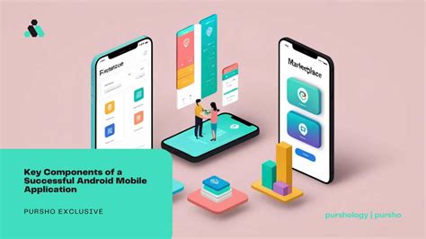 Key Components of a Successful Application