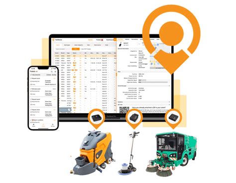 Key Components of an Effective Software Register