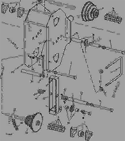 Key Components of the Electrical System
